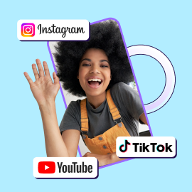 The Flyer newsletter - Babbel